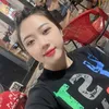 trinh78pyy