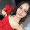 katiekorczak