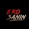 erosanin2