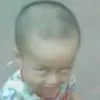 khnchh_