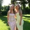 annabellek__