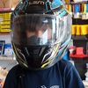 kaan20132013