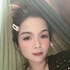 huynhhoa95