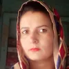 user68675361757947mansu