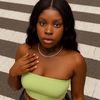 userbigdiva5