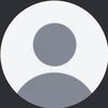 user02108437647