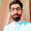 mohammadzeeshan854