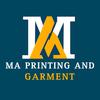 ma_printingandgarment