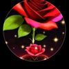 user6518297038992
