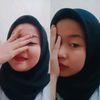akun.saya449