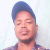 jamadahirnor
