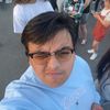juanisbetter_