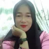 anita.0620