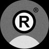 rxmelo__