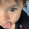 hammad_658_