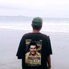 bossbesar0