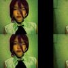 bibyyaw