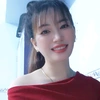 phuongthuytran96