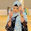 haboondeeqa00