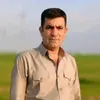 user2or3asvgxp