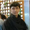 salam_hasem77
