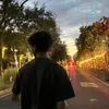 chu_di__