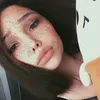 yultrak