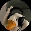 _nahgn_