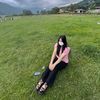 itsmeunknown777