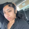 23heavy