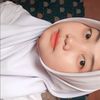 fskw3