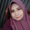 nandaputri177