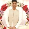 tahir.abbas00