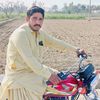 kareem_nawaz__777