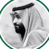 كُنوز الأسمري 📸