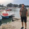 mehmet.g01