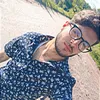 hamikhan1123