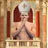 fabio_essej