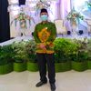 papa_emran