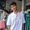ki_booys