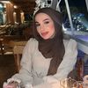 quwa_co