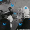 gahadmohamed7