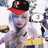 asysaa4