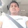 mrbirendrakumar0221