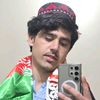 sulaimanmanzoori