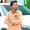 altafrahmanigking438