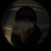 lonelystarr01