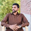 arslan_malik26