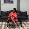 therealtimarie