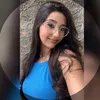 iris_snts__